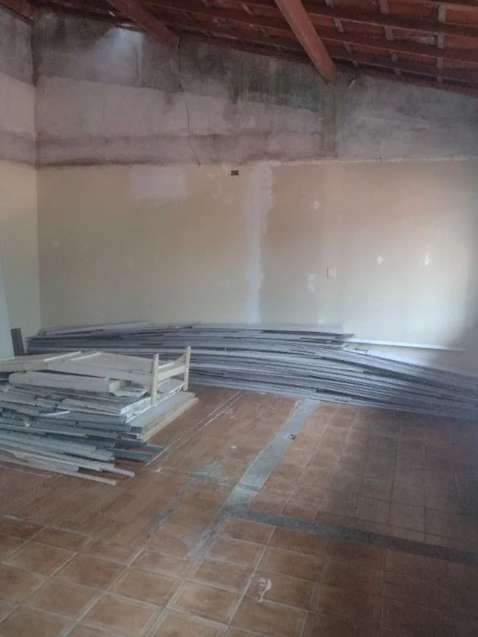 Sala para alugar, 70 m² por R$ 3.500,00/mês - Pituba - Salvador/BA - Foto 9