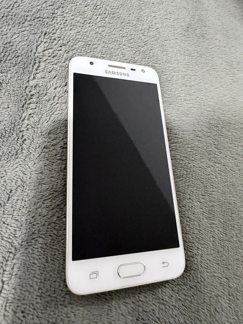 J5 prime 