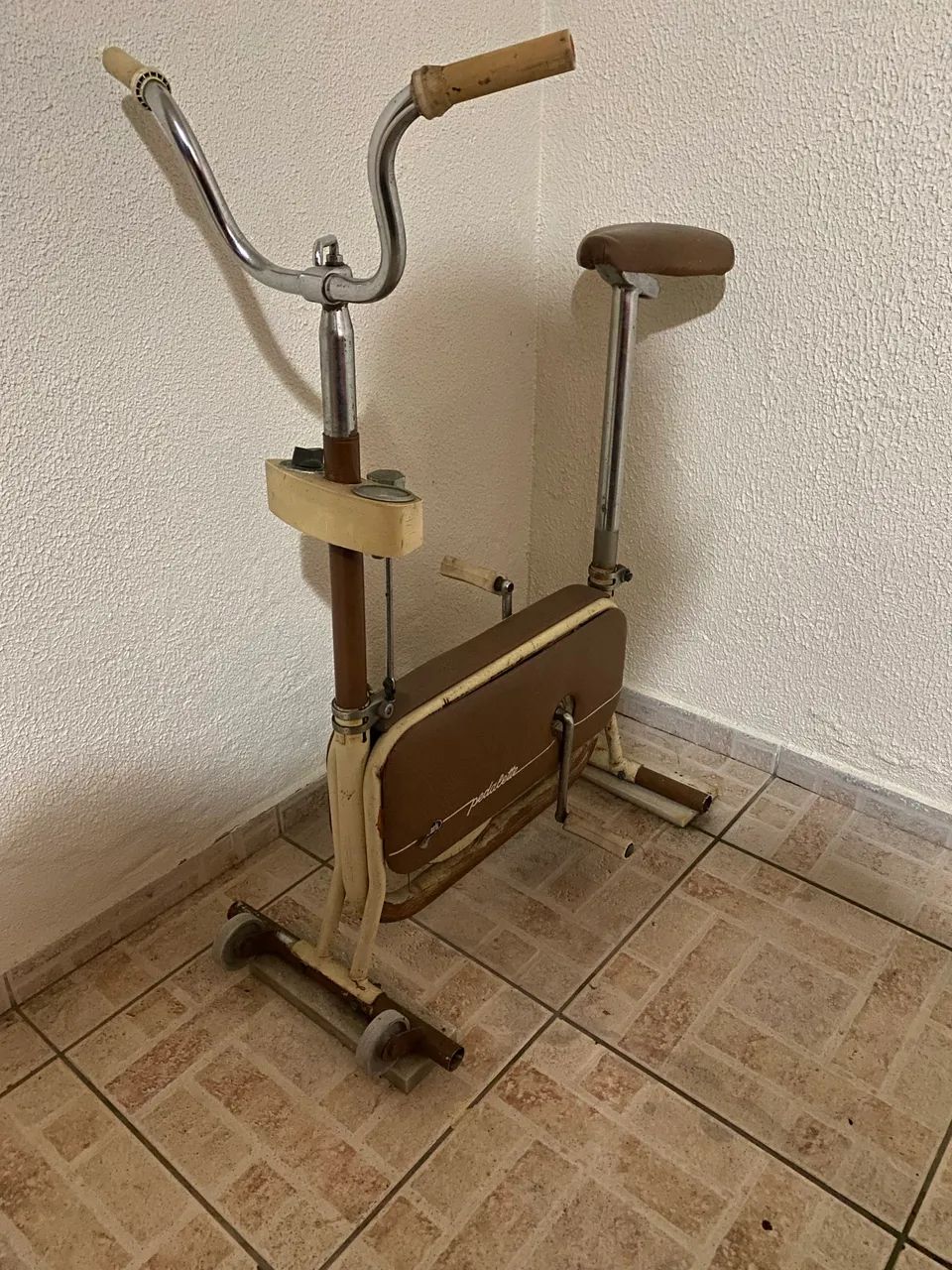 Monark Pedalette - Foto 5