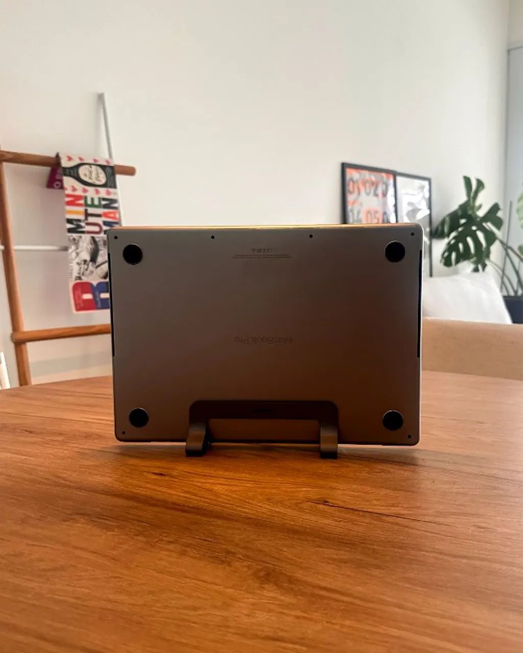 Macbook Pro M1 Pro - Foto 2