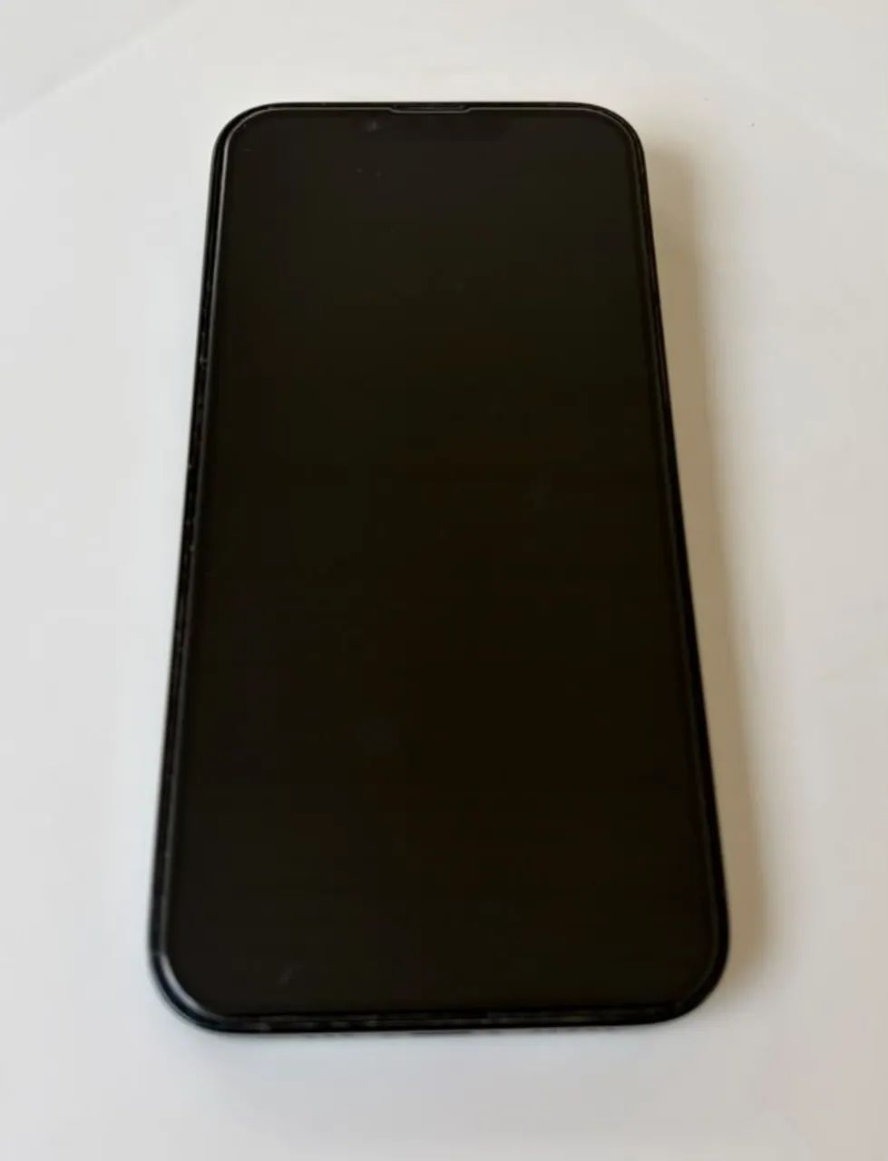 IPHONE 14 - 128GB