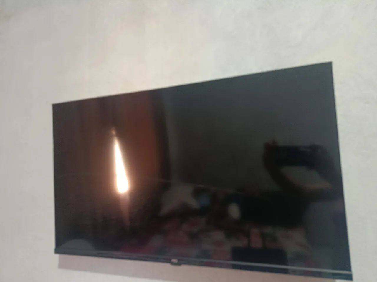 Vende_se tv 32 polegadas 