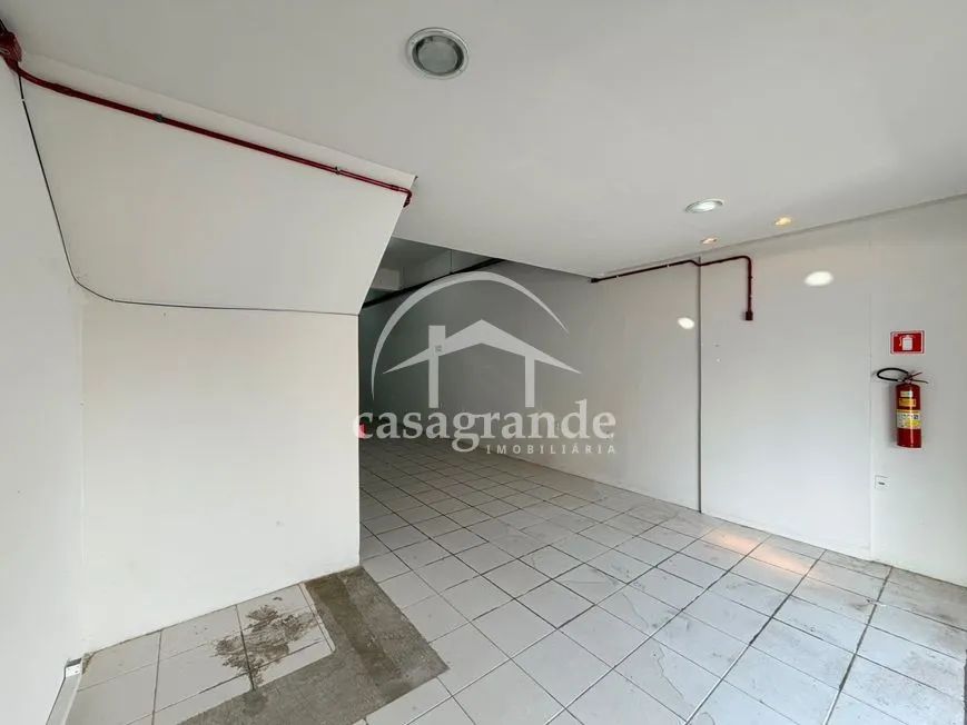 Aluguel Loja NOSSA SENHORA APARECIDA - Foto 4