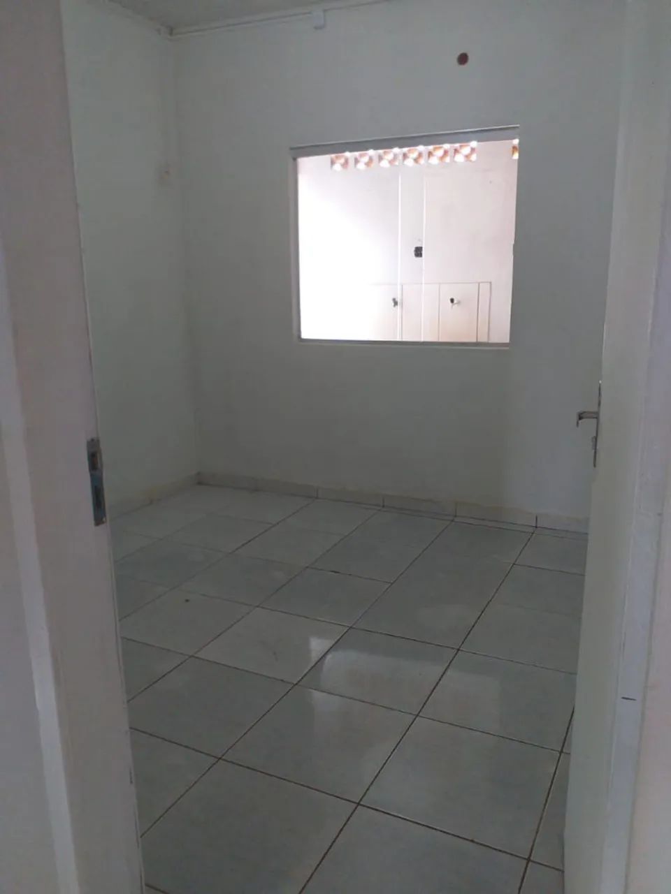 Aluga-se Apartamento próximo a FIMCA - Foto 3