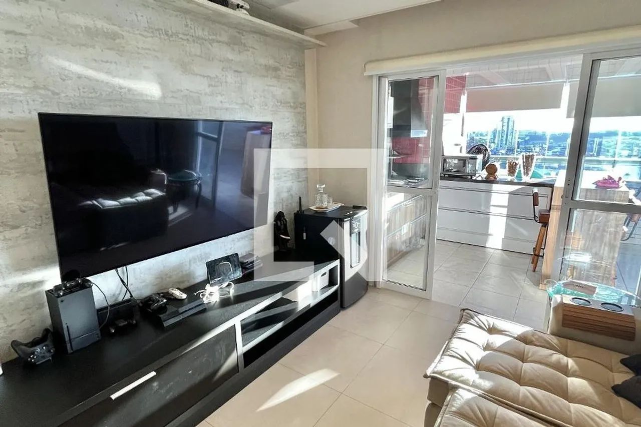 Apartamento à Venda - Nova Petrópolis, 4 Quartos, 171 m2 - Foto 4