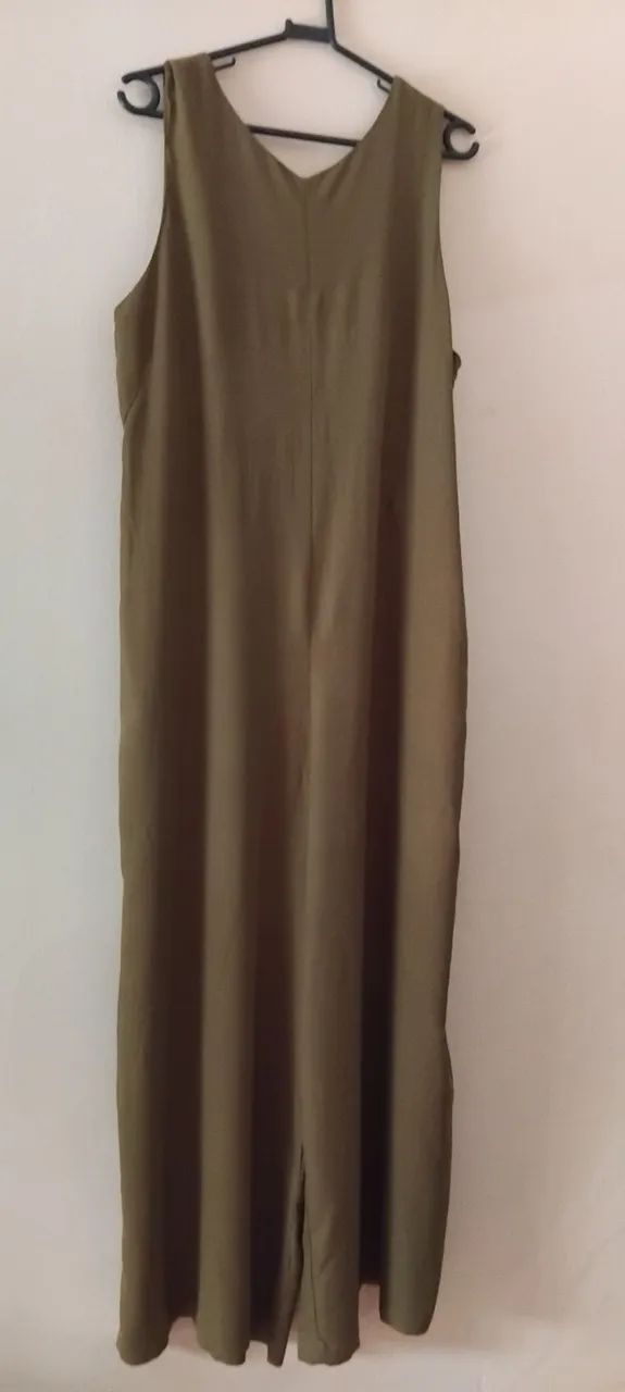 Vestidos novos  - Foto 4