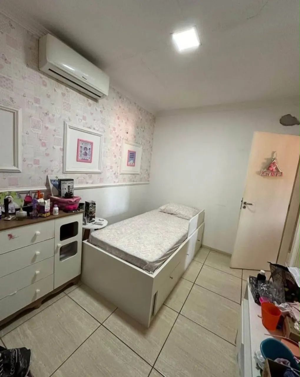 % Vendo casa na Marambaia - Foto 2