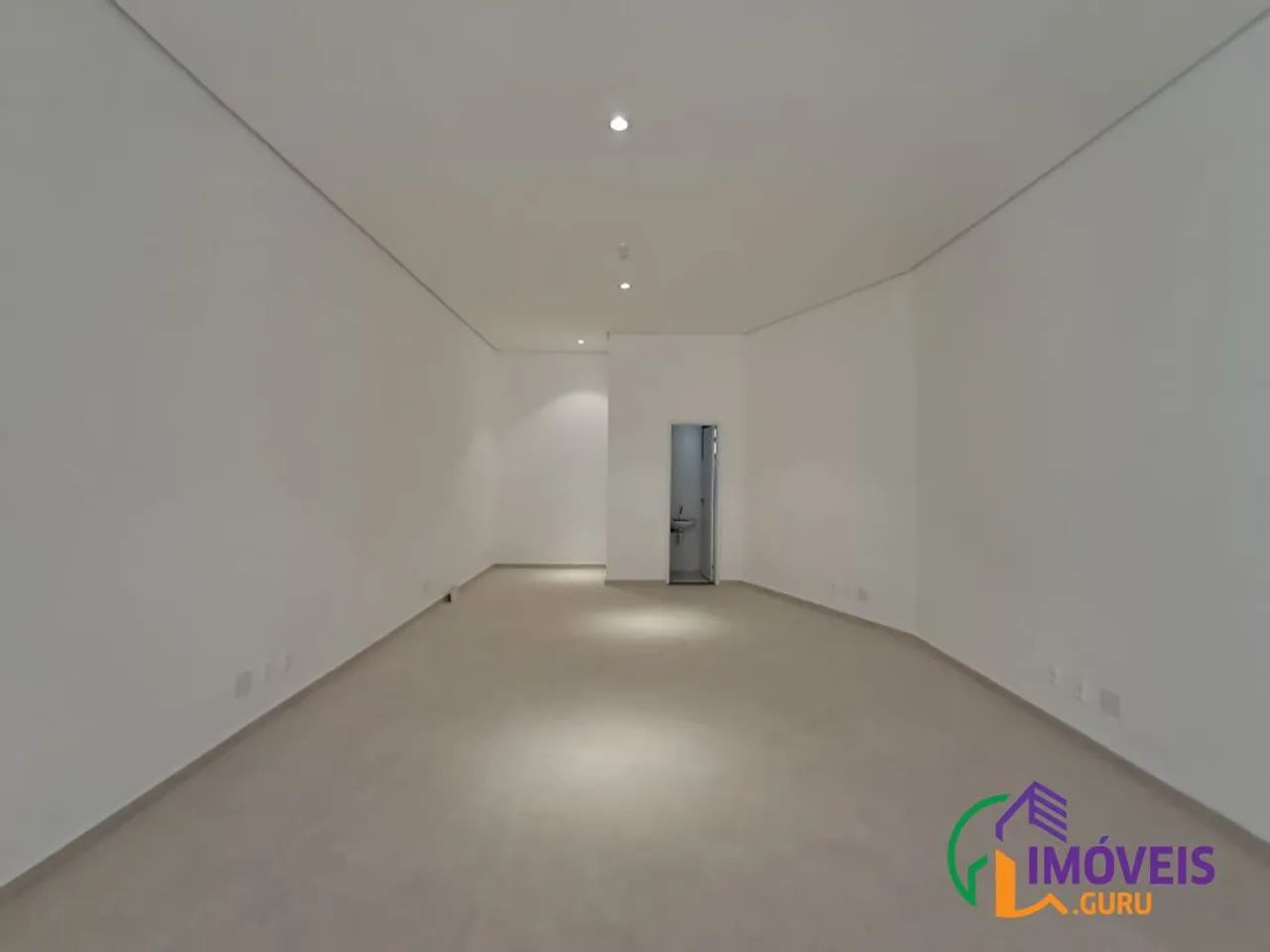 COMERCIAL - BUTANTÃ - SP - Foto 3