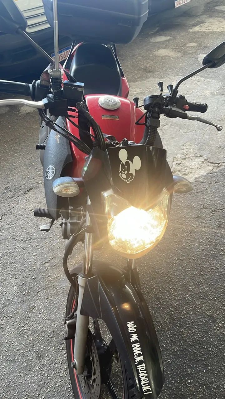 Vendo factor 150 - Foto 3