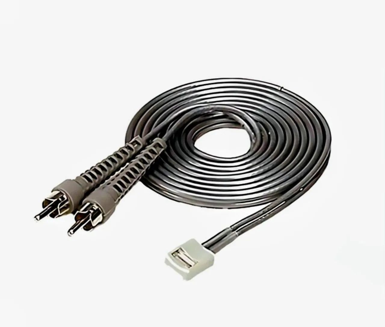 Transdutor - Probe para Doppler 
