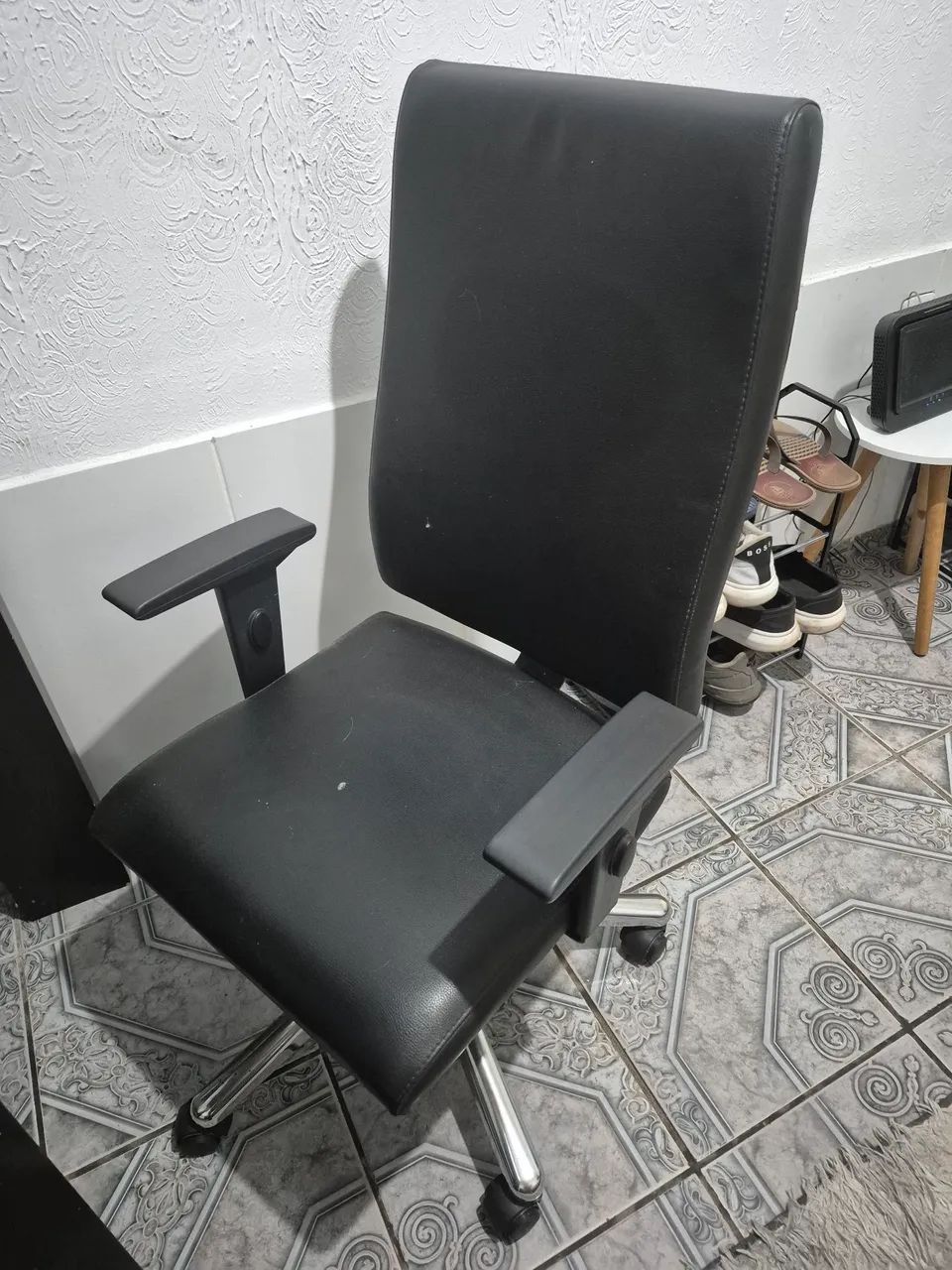 Cadeira 