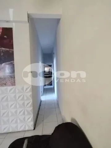 CHACARA - SANTO ANDRÉ - PARQUE MIAMI - Foto 3