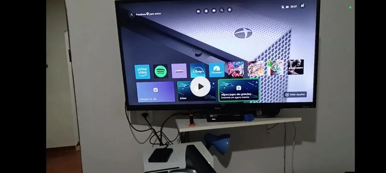 Xbox One S - Foto 4