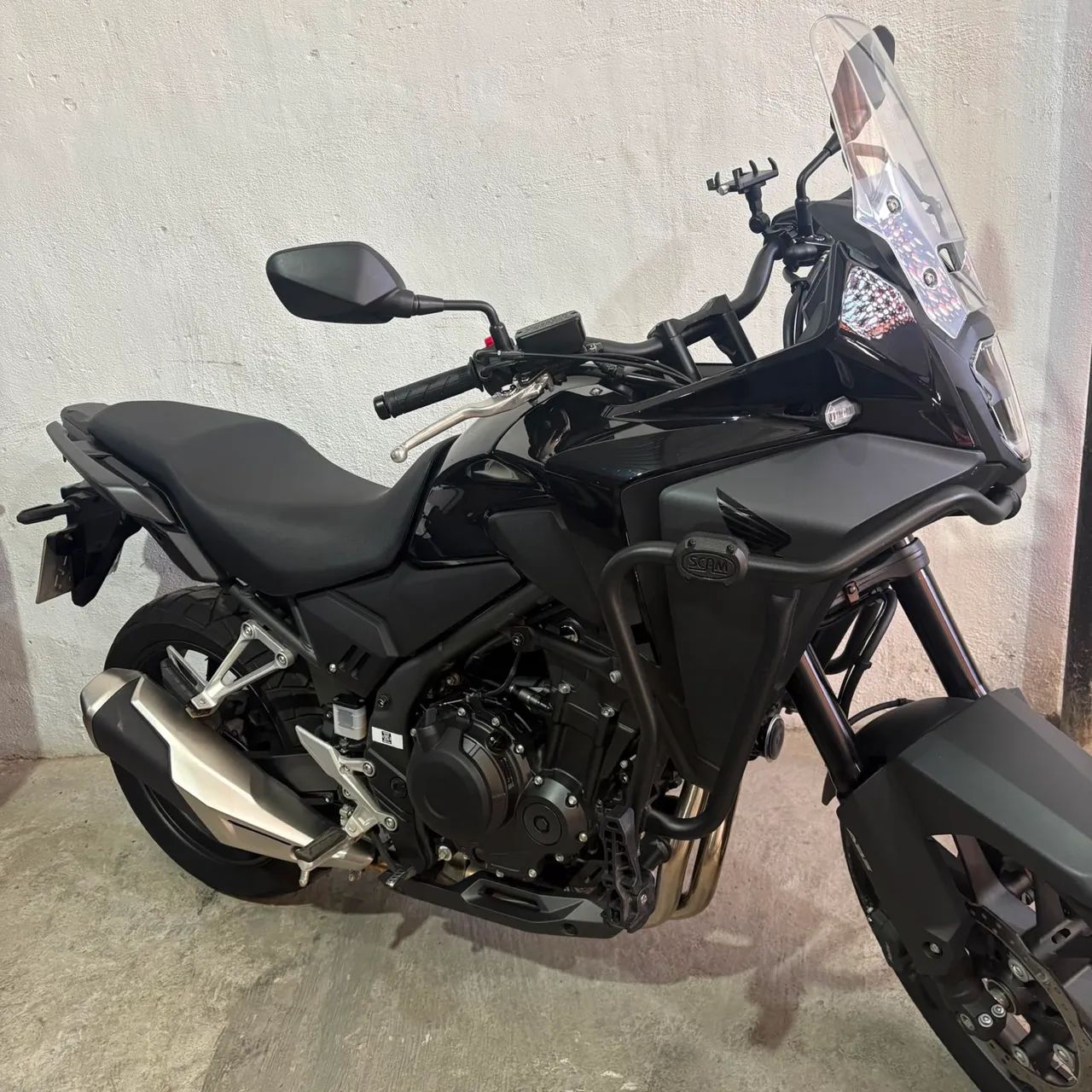 VENDO/AC TROCA  - Foto 4