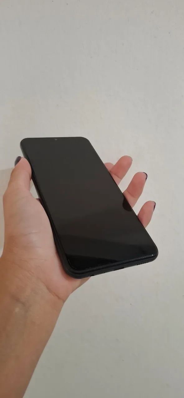 Samsung Galaxy A13  - Foto 2