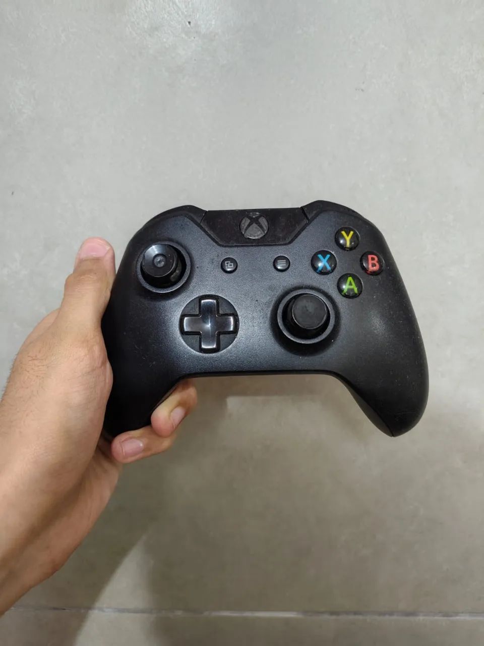 Xbox One Forza - Foto 5