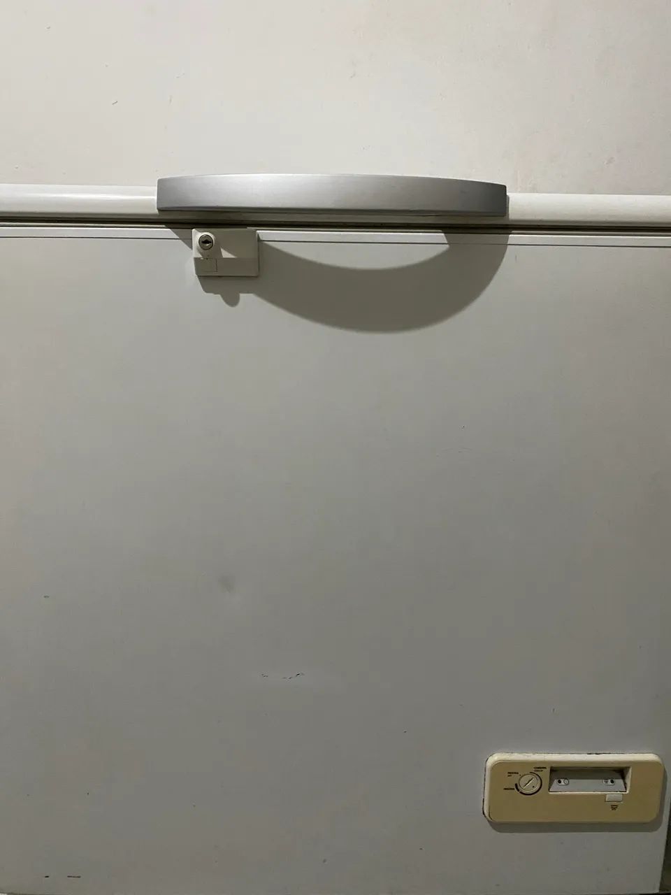 Freezer Electrolux - Foto 2