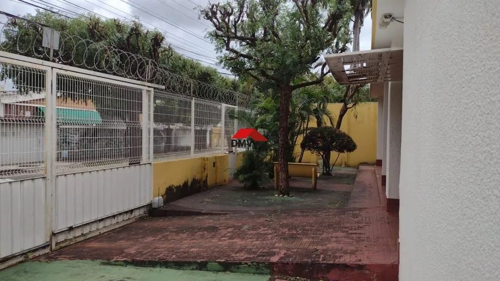 Casa Na Monsenhor Bruno - Foto 2