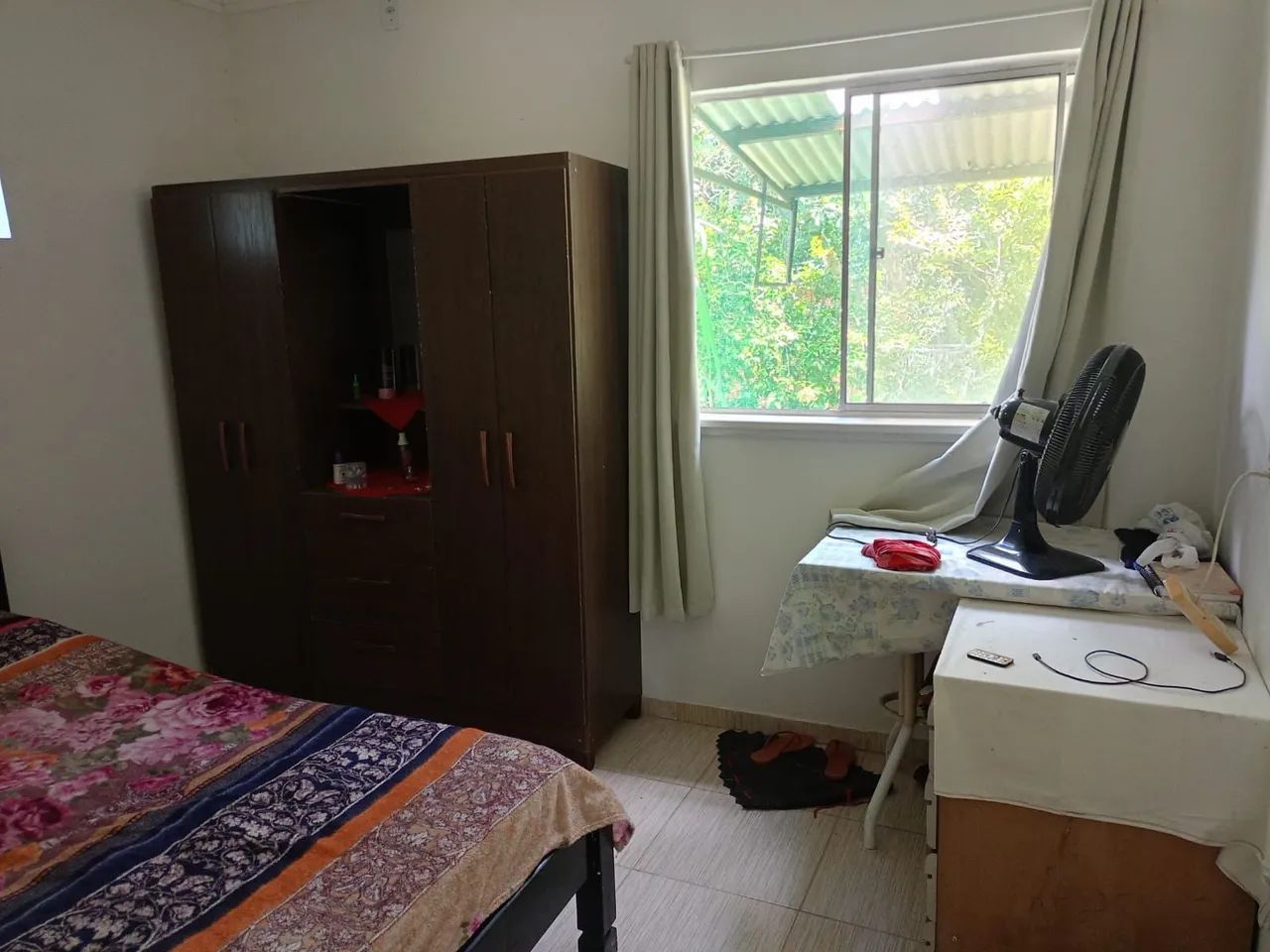 Chácara Aragoiânia  - Foto 5