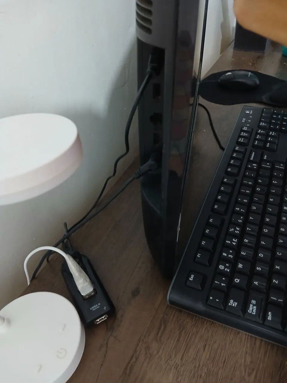 PC DE MESA - Foto 4