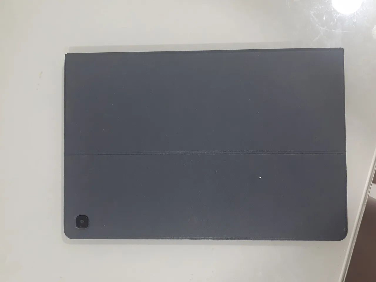 TABLET SAMSUNG S6 LITE - Foto 3