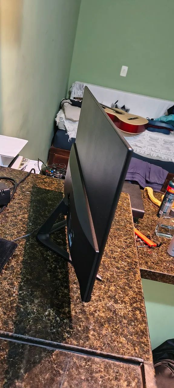 Monitor gamer  - Foto 3