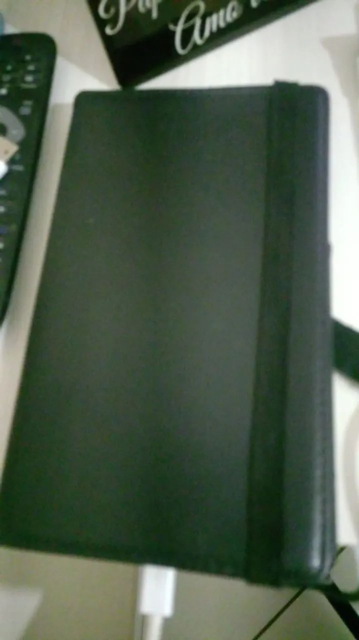 Galaxy Tab A 8,0 polegadas SM T295 - Foto 2