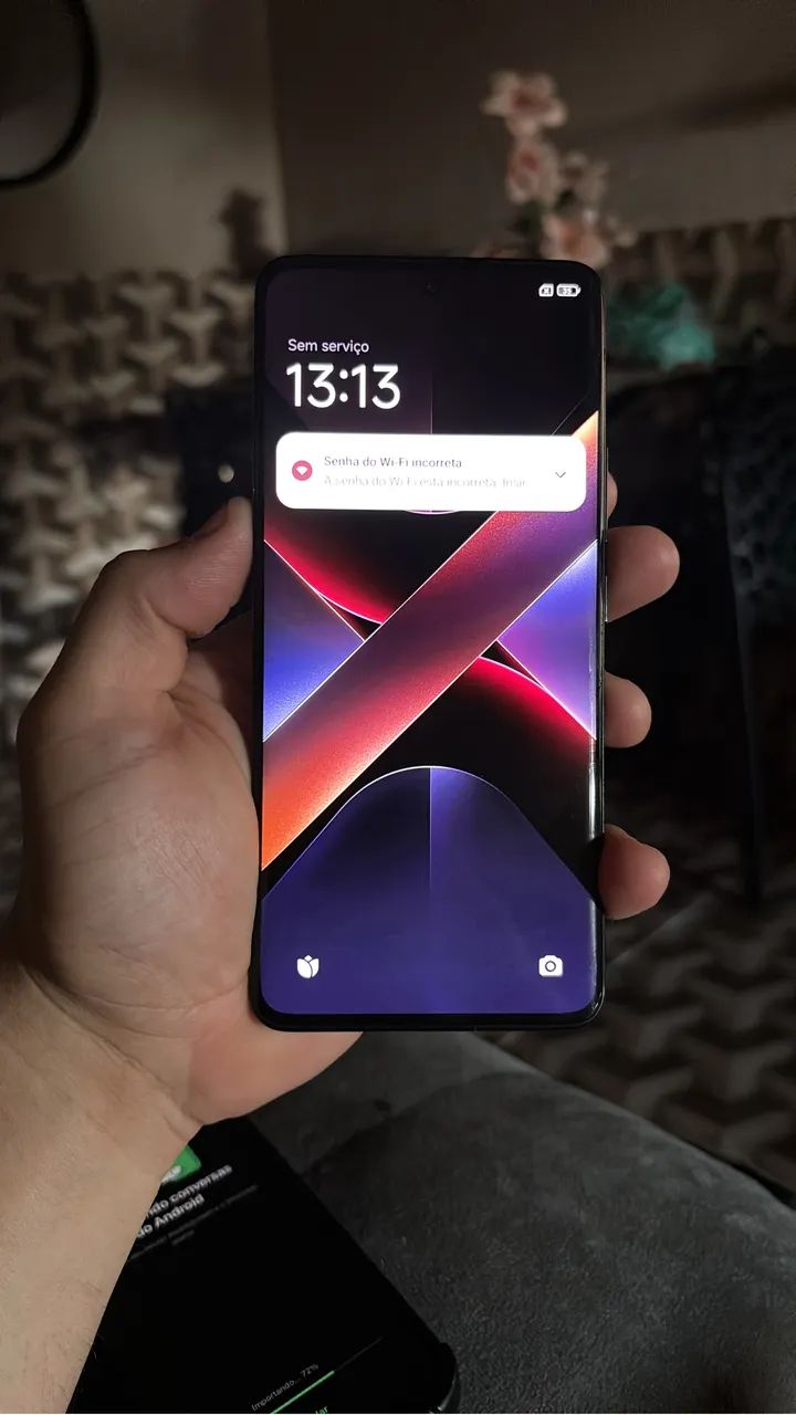 XIAOMI POCO X7 - Foto 4