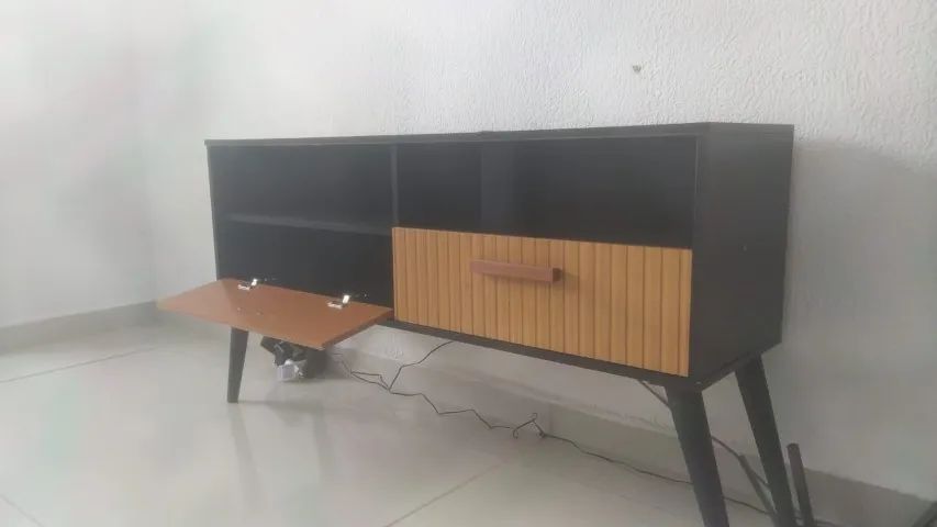 Hack de sala.