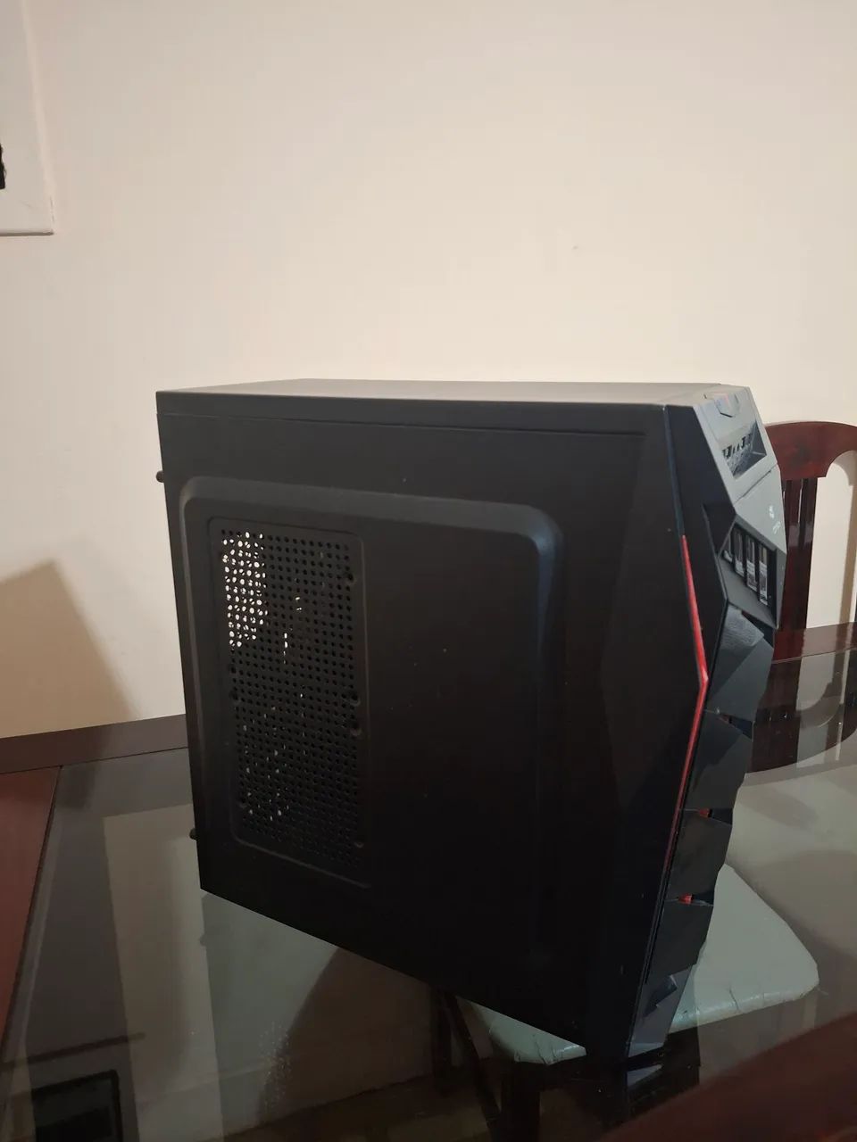 Computador usado - Foto 2
