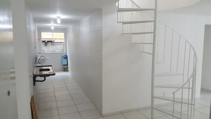 Cobertura Duplex 4 quartos 160m2 São Lourenço - Foto 4
