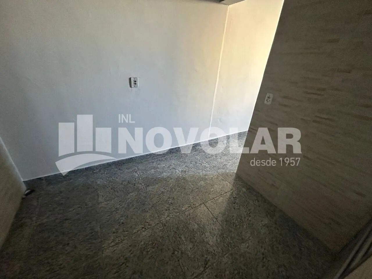 Casa térrea no bairro da Vila Medeiros - 1 dormitório - Foto 5
