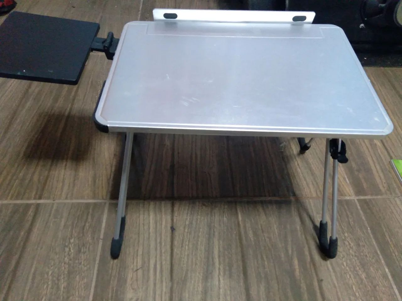 MESA NOTEBOOK  - Foto 2