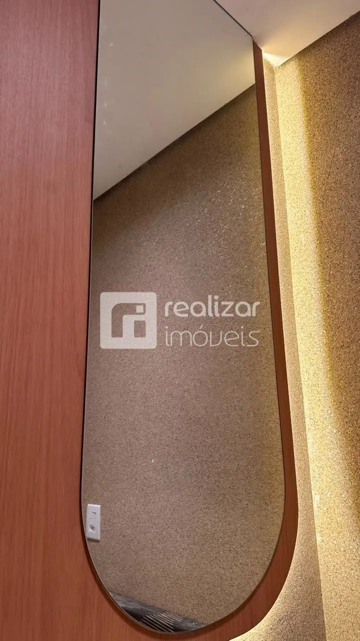 Sala comercial bairro Campeche em Florianópolis - Foto 5