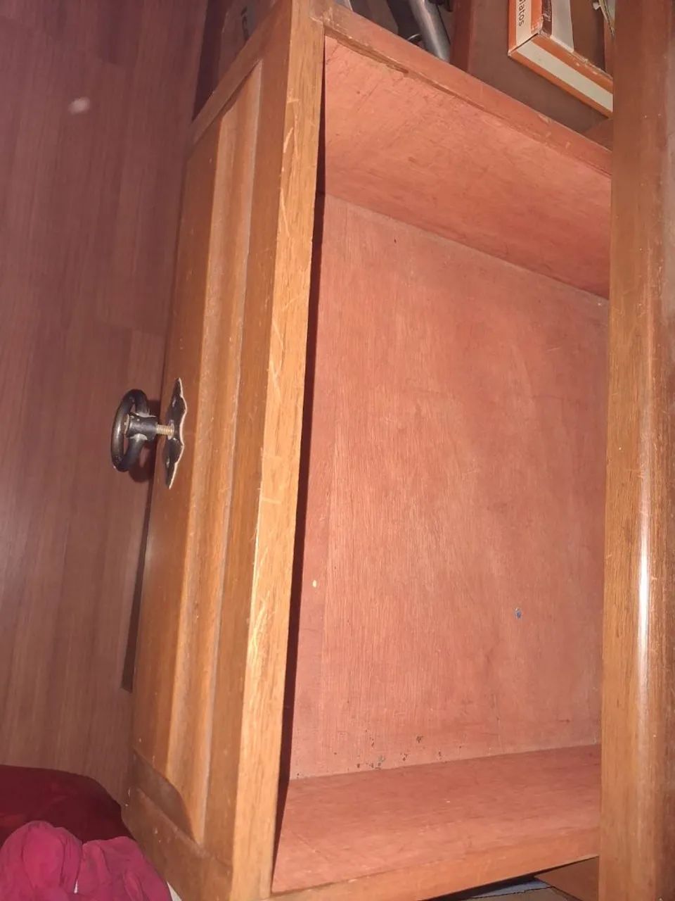 Solid Wood Rack65573790405250124