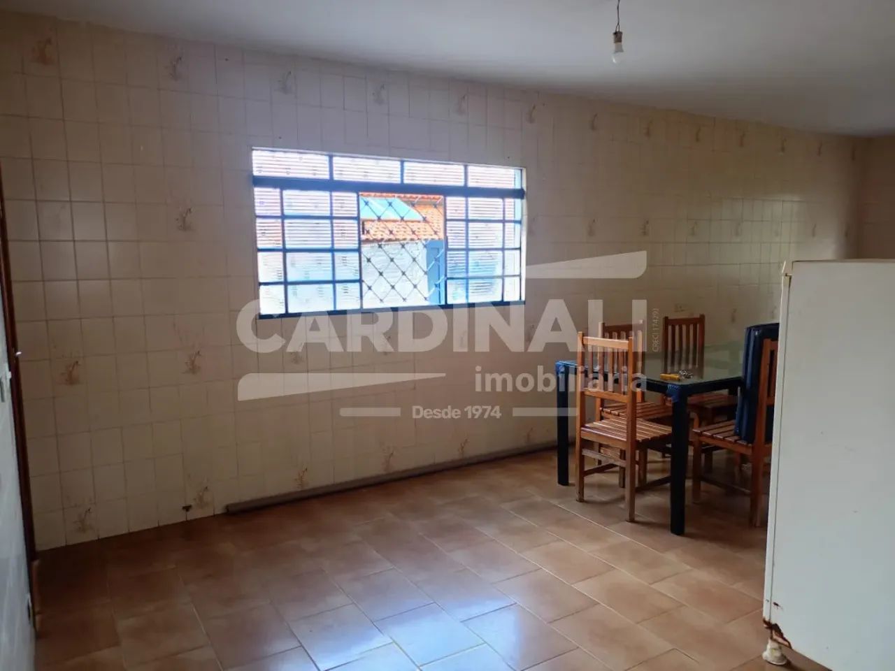 Casa Padrão em Brotas - Foto 5