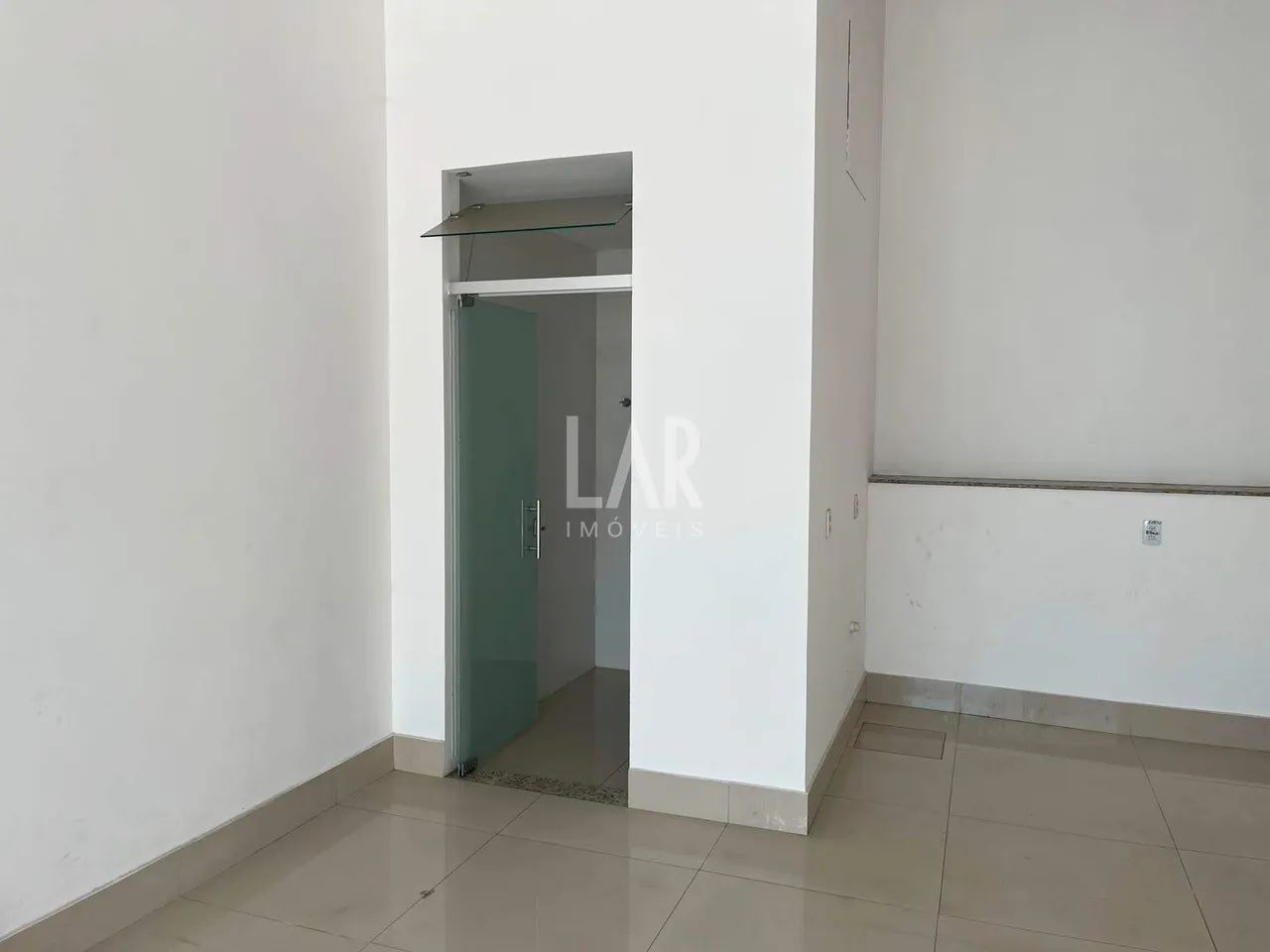 Loja comercial na Rua Jacuí - Foto 5