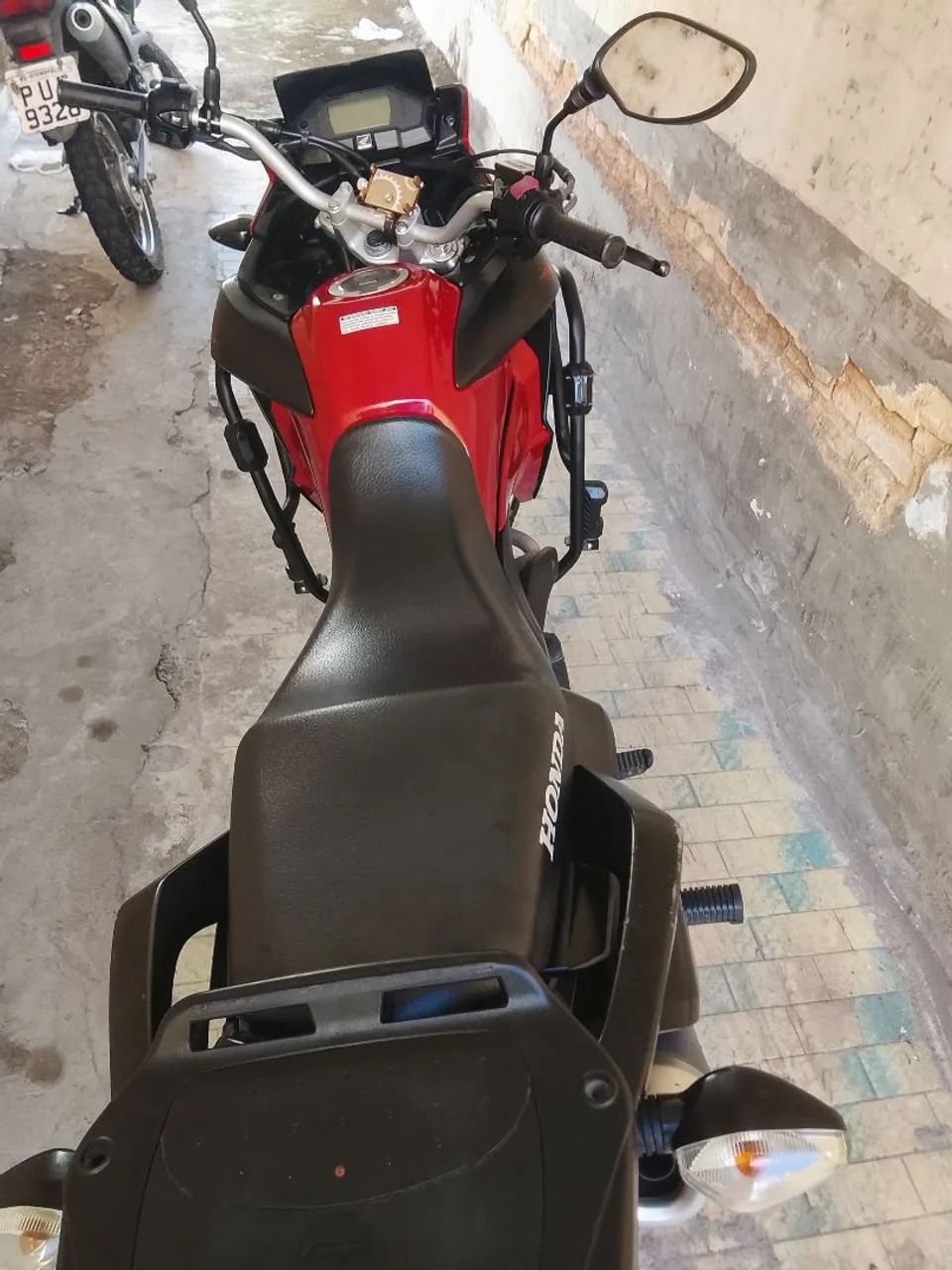 XRE 190 - Foto 4