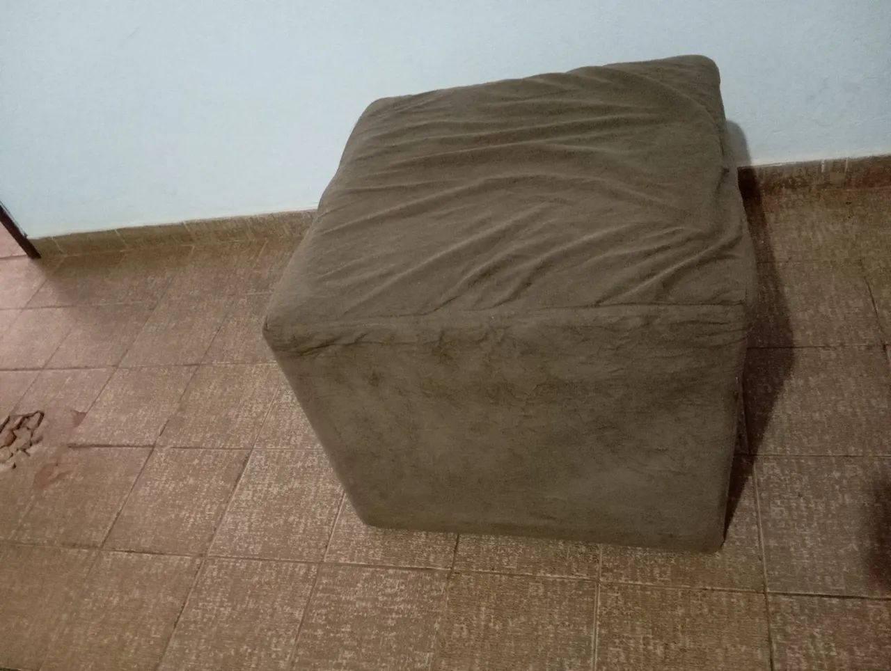 Doação de sofá  - Foto 2