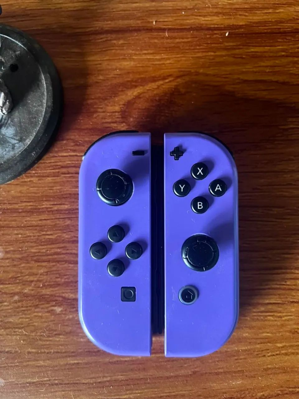 NINTENDO SWITCH Desbloqueado com sistema Android  - Foto 2