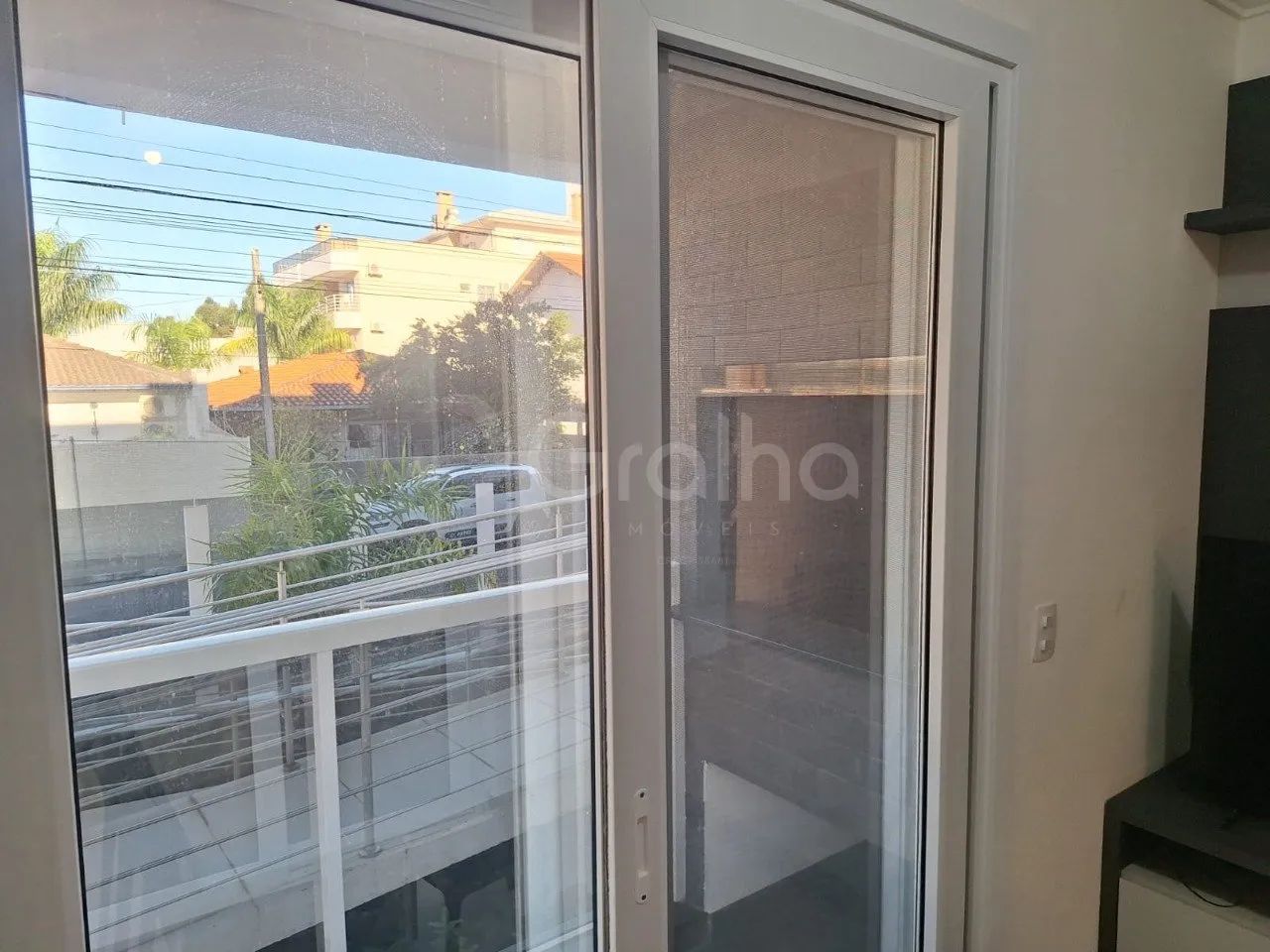 Hotel com 9 apartamentos em Canasvieiras, Florianópolis. - Foto 3