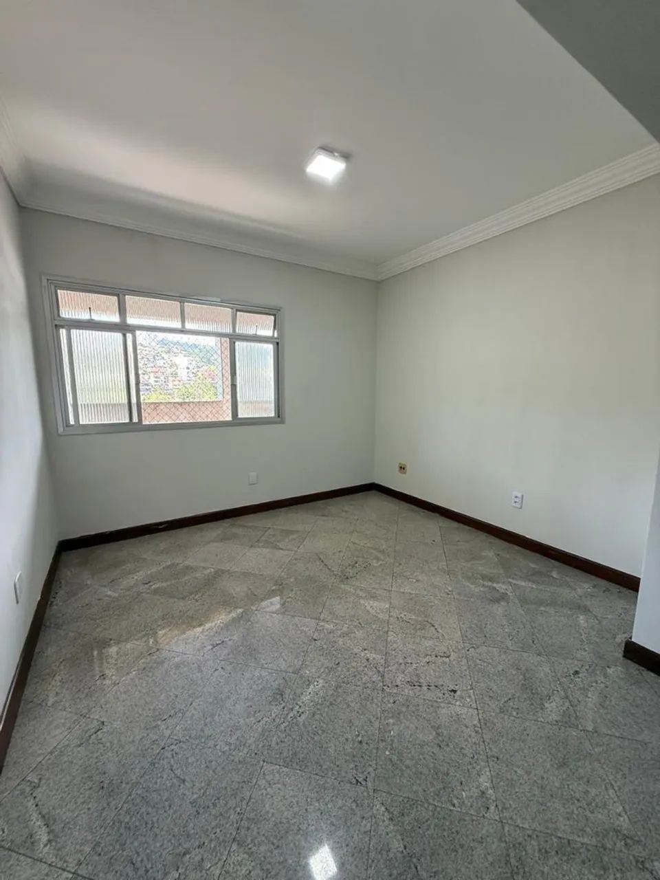 Alugo apartamento  - Foto 2