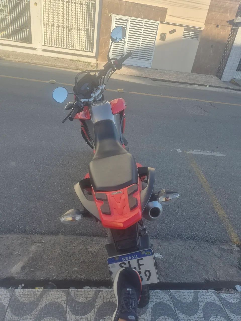 Bros 2023 - Foto 5