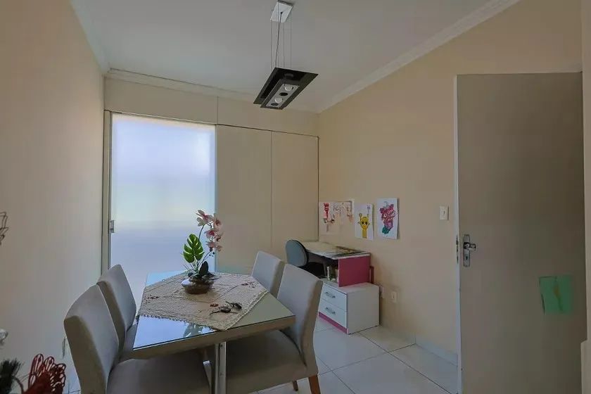 Apartamento à Venda - Barroca, 2 Quartos, 120 m2 - Foto 5