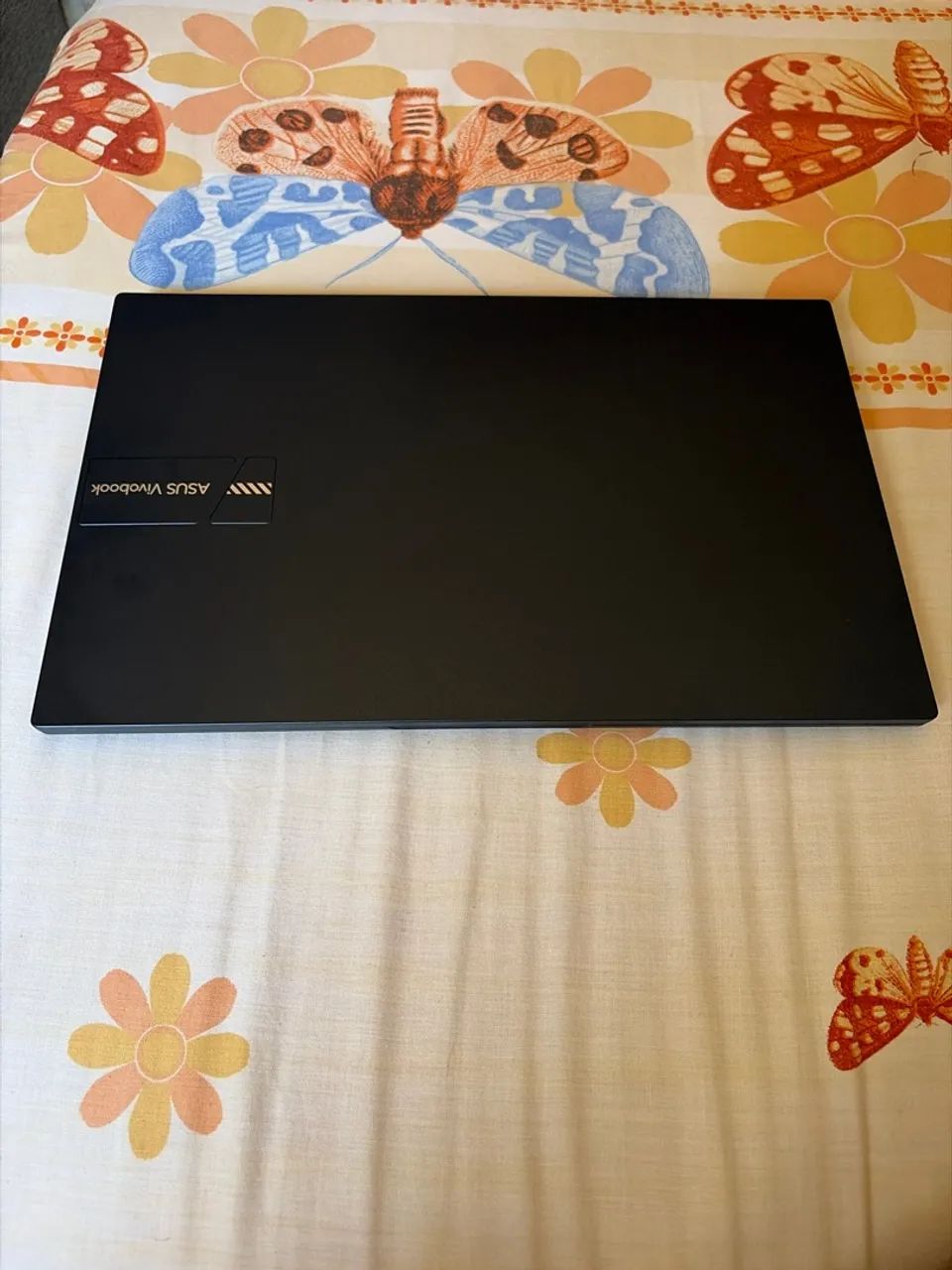 Notebook i5 - Foto 2