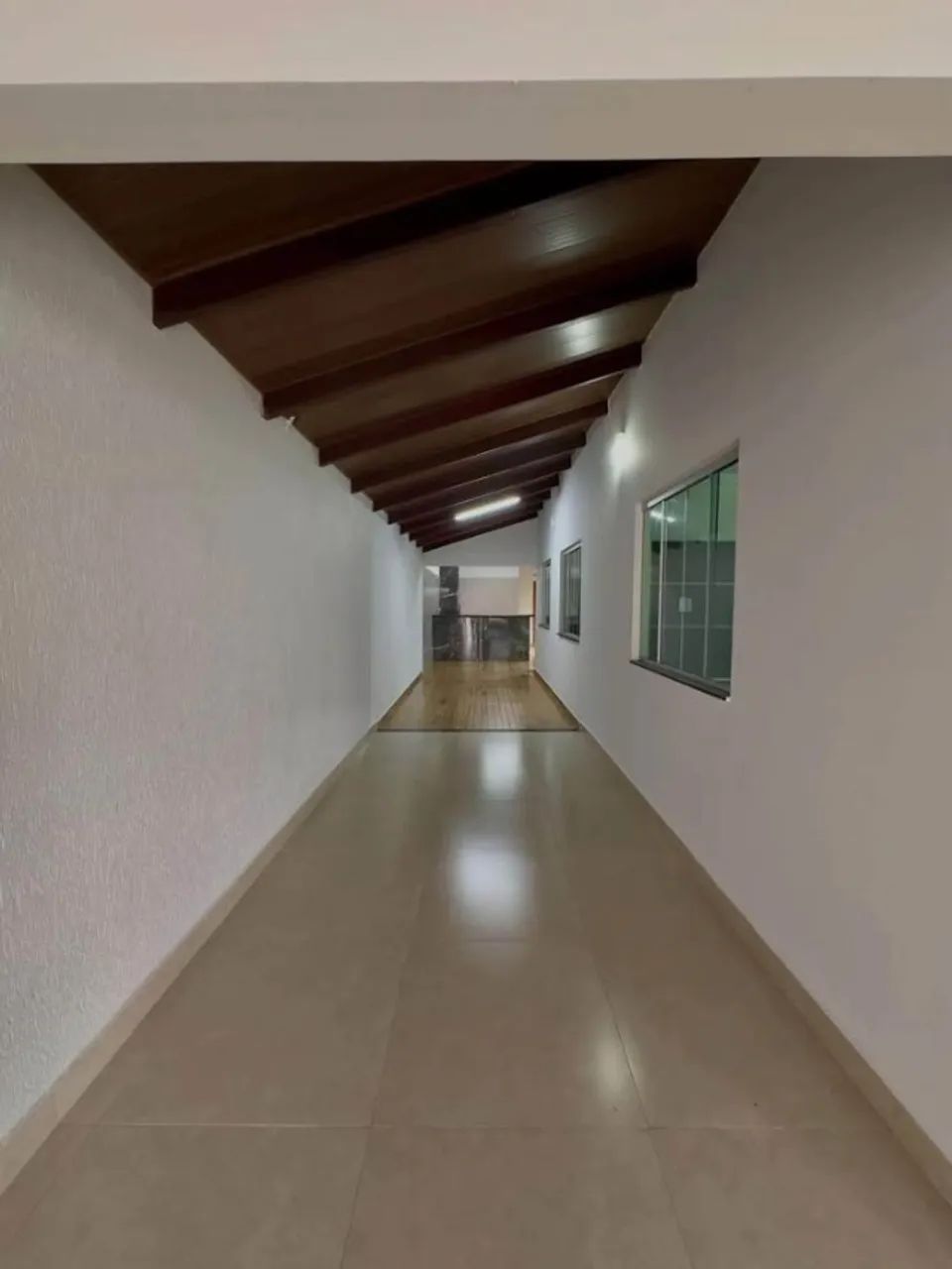 # VENDE-SE IMÓVEL - Foto 2