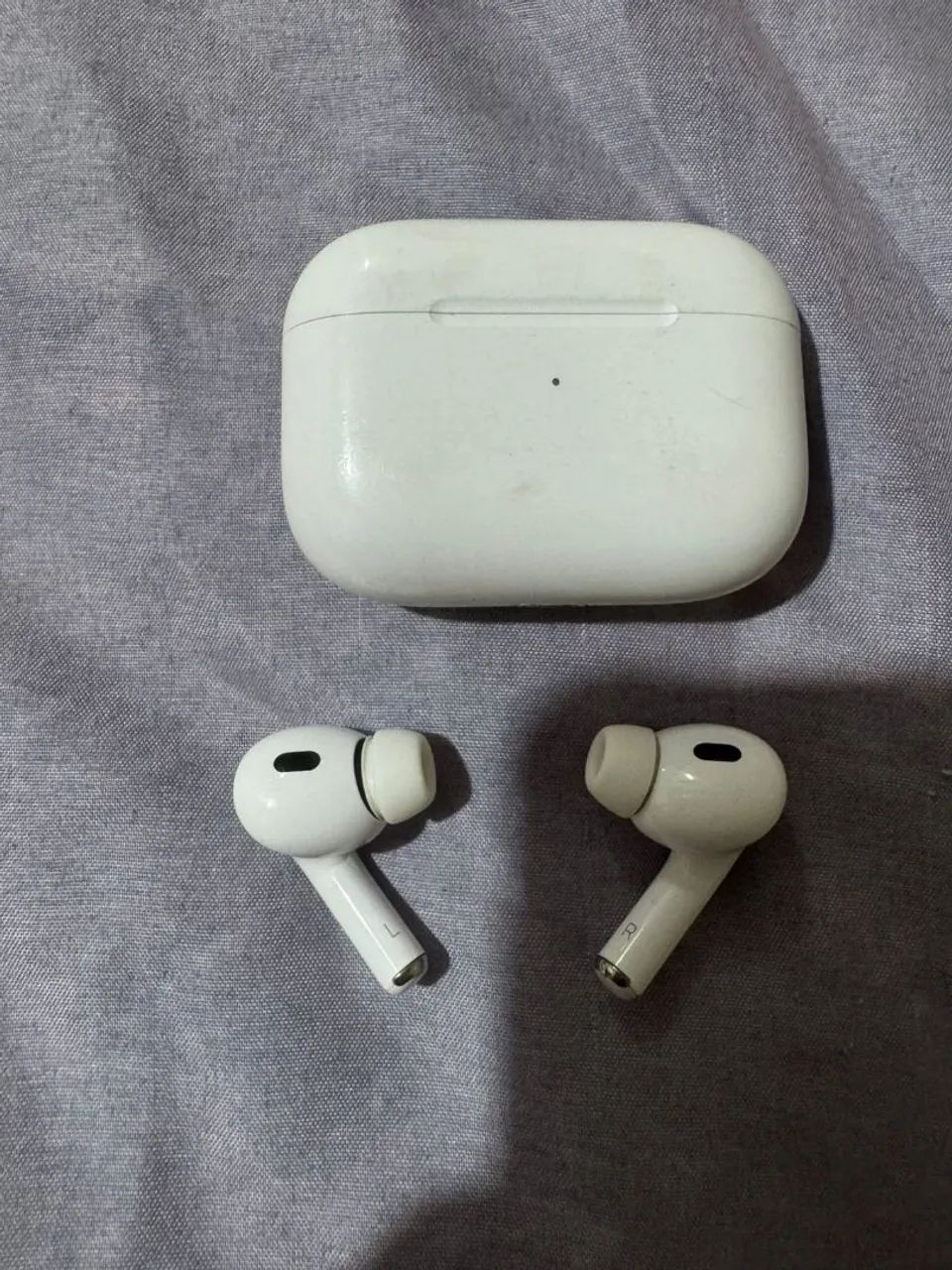Airpods Pro 2 geração  - Foto 2