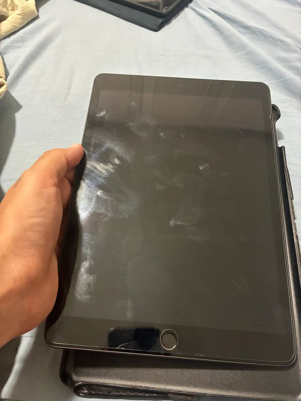 iPad 9  - Foto 2