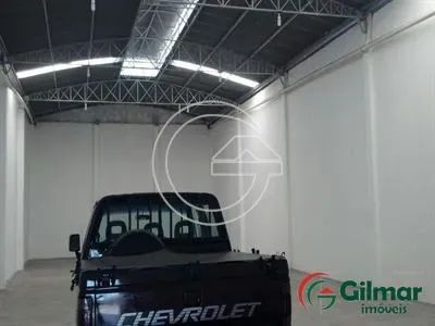 VENDE-SE Comercial NO JÓQUEI CLUBE - MARÍLIA/SP - Foto 3