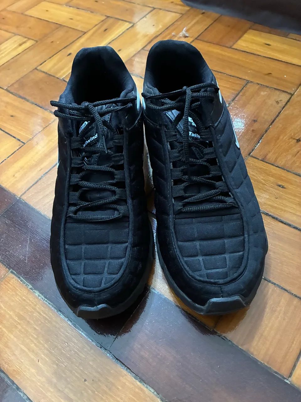 Tênis Nike air max  - Foto 3